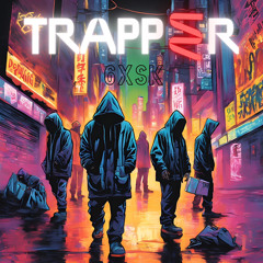 TRAPPER