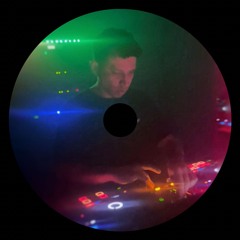 Heavy Groove Vol. 1