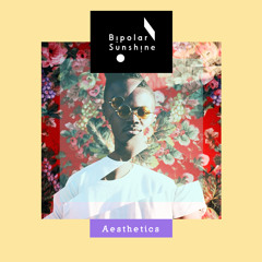 StritzimitzikriegtneueMusikz
