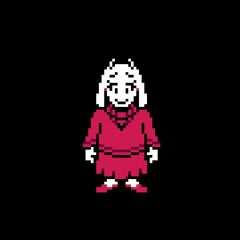 16. Mother Figure