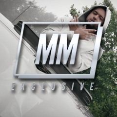 Jacky Lavish - Cedric Diggory