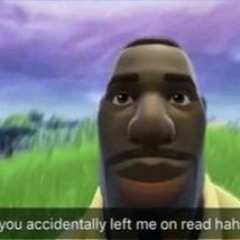 Real Good