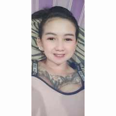 Nazia Marwiana - Andaikan Jodoh (Official Music Video).mp3