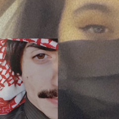 ‎⁨تصميم شيله  بلغ سلامي لخلي ابو 💕 (صوت)⁩.m4a