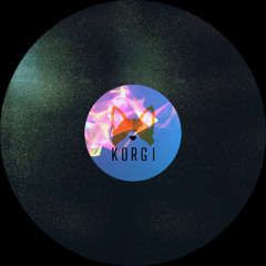 Korgintine: PNW Vibes 10.02.20