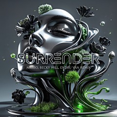 Alesso & Becky Hill - Surrender (Endru Van Remix)