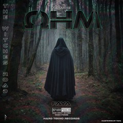 Faya - The Witches Road