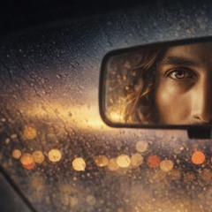 Let Him Take The Wheel (Original)