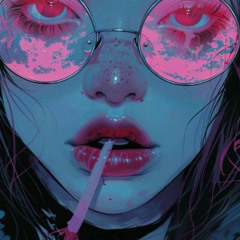 Taste me (prod. by bonnierogerr)