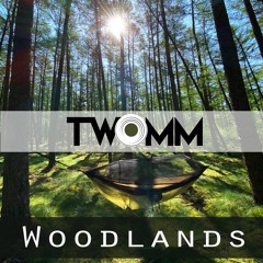 TWOMM - Woodlands (Club Remix)
