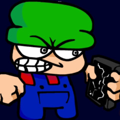 floccinaucinihilipilificatiophobia Playlist