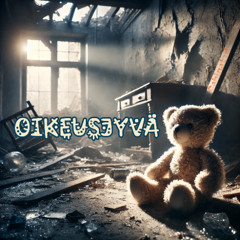 02 - Pendulus Testicles