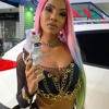 VEM NO BOTA BOTA - MC THAY - ( DJ MK DO ESQUENTA - BAILE DO MARTINS )