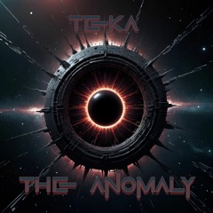 TEKA-The Anomaly