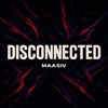 DISCONNECTED