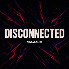 Disconnected