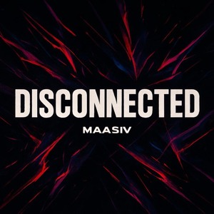 DISCONNECTED
