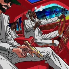 MANO D - VIVA A VIDA GUIA COMPLETA CELULAR (FAIXA ÁLBUM)