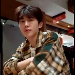 안녕——Sayonara _korea version_demo