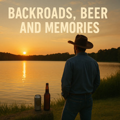 Backroads, Beer and Memories