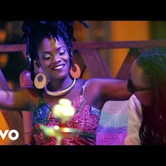 Ded Kra-Z, PRINCESS EUD - MDAMOU
