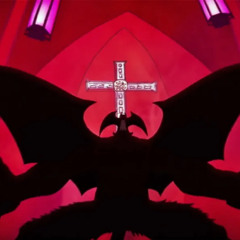 #ugothxxd (prod zvne!)