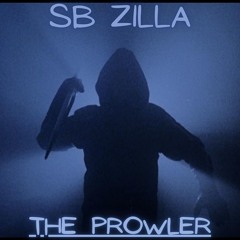 The Prowler