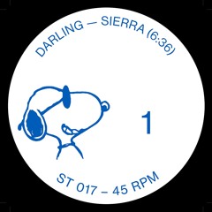 Sierra