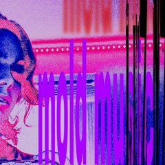 how to dress as human