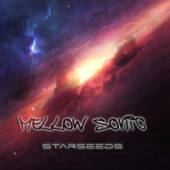 Starseeds