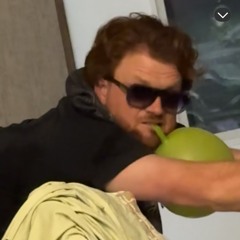 JZ - Stained Clothes