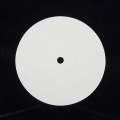 Demo 001