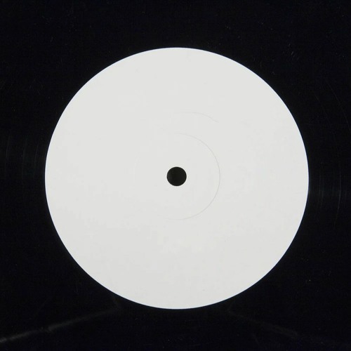 Demo 001