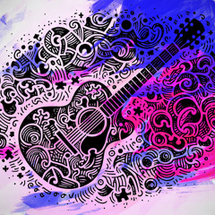 Heart Of A Soldier (feat. Mr. Strixx)