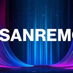 Non è il solito festival .