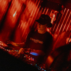 Nastia | VS10YRS, RADION | 01 FEB 2025