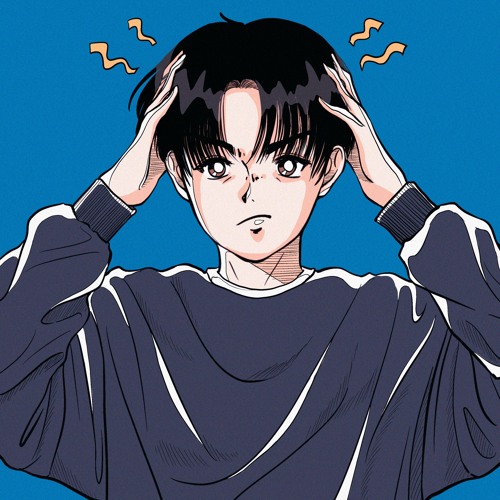 High (Feat. Lym en & Nodsgn) available on all streaming platforms