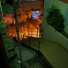 Pain - Impul$e (prod. by Impul$e)