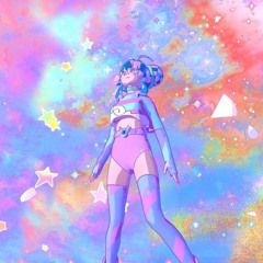 YAMEII - BABY MY PHONE (SLOWED + REVERB + 432HZ)