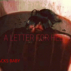 Suicide kid-(prodby.bem)