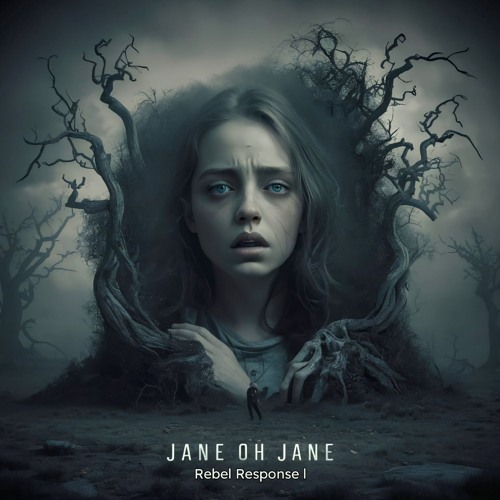 Jane Oh Jane