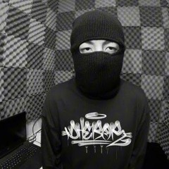 Pintando bardas - el dhebor. Ft: Bronx FwaR -> Me