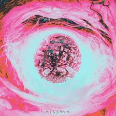 Spirit Gone (Ft MDMA)