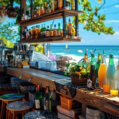 Once Upon A Lime (DEMO)