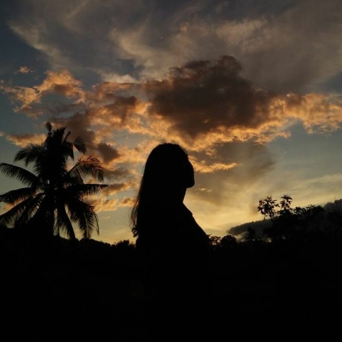 ℋℛ𝒞 𝒳 ℛℴ𝒷𝒾𝓃 𝒜𝓃𝒹𝓇ℯ𝓌 - 𝒯𝒽𝒶𝓉'𝓈 𝓎ℴ𝓊 (𝒫𝓇ℴ𝒹 𝒷𝓎 𝒜𝓂𝓅𝓁𝒾𝒻𝓎𝒶𝒽)