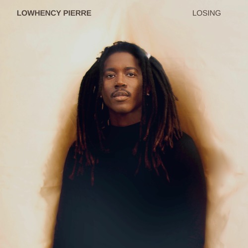 Losing