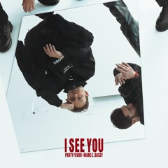 Party Favor - I See You (with Marc E. Bassy)