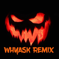 Techno/Hardtechno