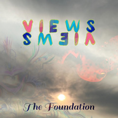 The Magnifying Glass