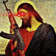 Resurrect The Mesiaj (WARDUB RESPONSE TO LOSSCOMBINATOR)